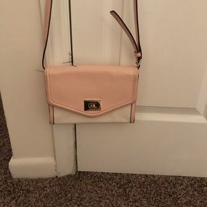 Kate Spade Side Satchel